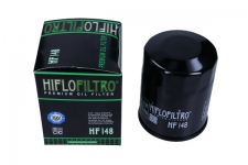 Hiflofiltro 148