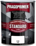 Pragoprimer Standard S2000 0100 0,6L
