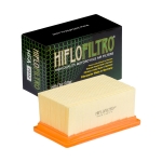 Hiflofiltro 7912