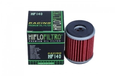 Hiflofiltro 140