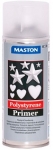 Maston Spray Polystyrénový základ 400ml