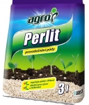 Agro Perlit 3L