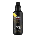 K2 APC Strong - všestranný čistič 1L