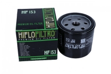 Hiflofiltro 153