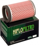 Hiflofiltro 4920