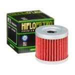 Hiflofiltro 132