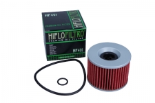 Hiflofiltro 401