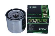 Hiflofiltro 204C