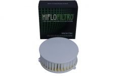 Hiflofiltro 4607