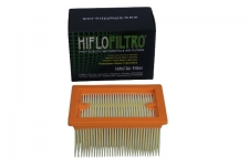Hiflofiltro 7601