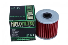 Hiflofiltro 123
