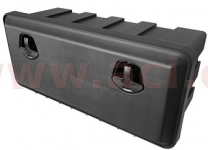 PV Box na náradie JUST 750-R 750x350x300 mm Originál

