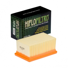 Hiflofiltro 7602