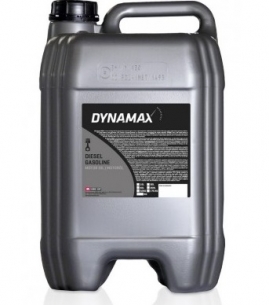 Dynamax M7ADSIII 20W-40 20L