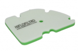 Hiflofiltro 5203DS 