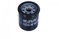 Hiflofiltro 183
