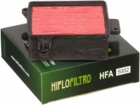 Hiflofiltro 5002