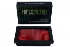 Hiflofiltro 4613
