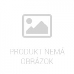 Anza Valec 10cm 