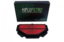 Hiflofiltro 3613