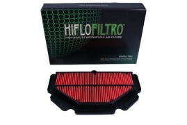 Hiflofiltro 3613