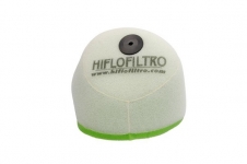 Hiflofiltro 1012