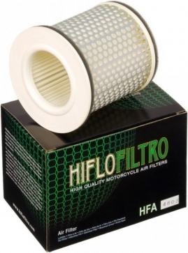 Hiflofiltro 4603