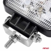 Pracovné LED svetlo AWL03 9 LED FLOOD 9-60V