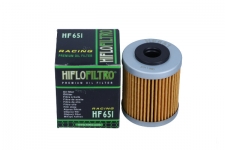 Hiflofiltro 651