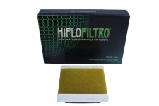 Hiflofiltro 2503