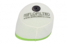 Hiflofiltro 1014