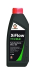 Comma X-Flow G 5W-40 1L
