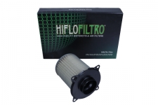 Hiflofiltro 3803