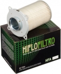Hiflofiltro 3501