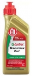 Castrol Transmax Dual 1L