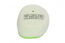 Hiflofiltro 4012