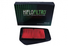 Hiflofiltro 1113