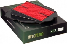 Hiflofiltro 4915
