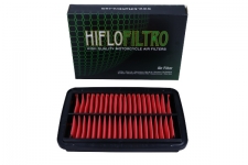 Hiflofiltro 3615