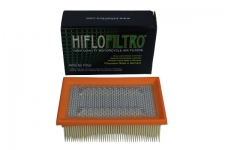 Hiflofiltro 7913