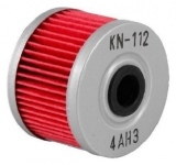 K&N 112