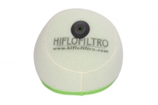 Hiflofiltro 3014