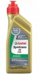 Castrol Syntrans FE 75W 1L