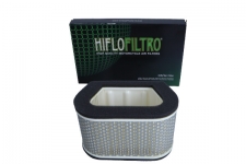 Hiflofiltro 4907