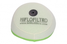 Hiflofiltro 5013