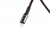 Kábel USB+Apple lightning 1m FullLINK UC-10