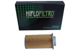 Hiflofiltro 3606