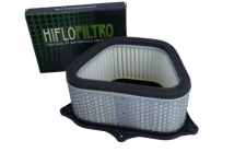 Hiflofiltro 3907