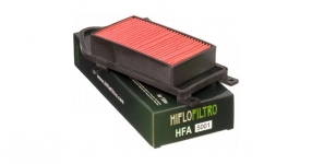 Hiflofiltro 5001