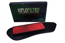 Hiflofiltro 4104